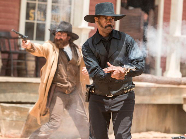 Source: MGM/ Sam Emerson