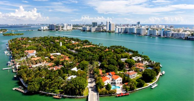 rpx7fb7cm6sd4hy4gd5fetwk06i