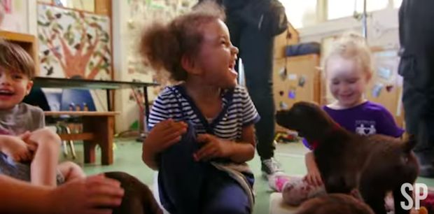 Source: Soul Pancake