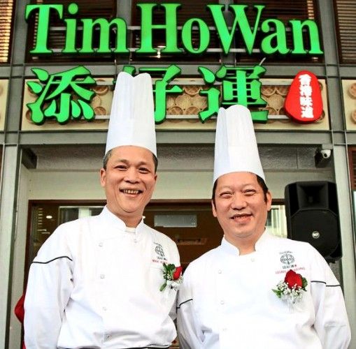 Source: thestar.com.my