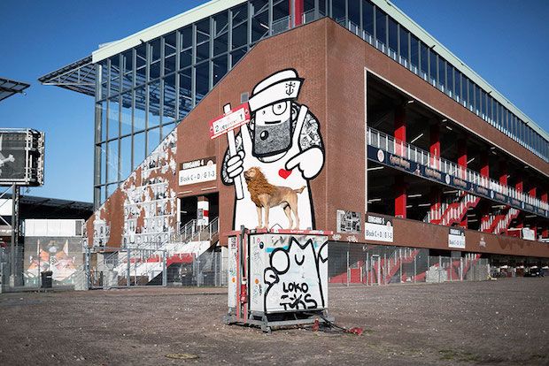 Source: Julie Marie Warner