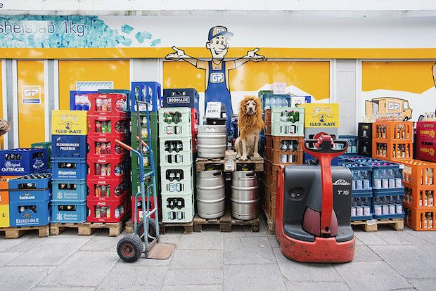 Source: Julie Marie Warner