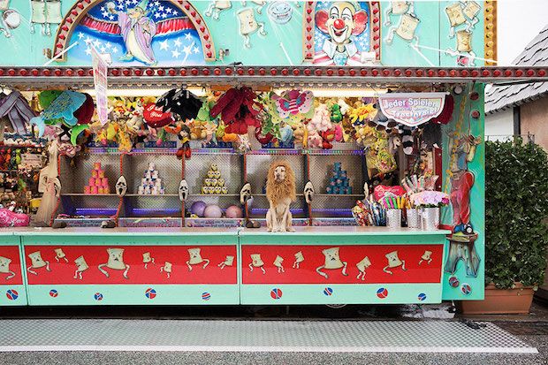 Source: Julie Marie Warner