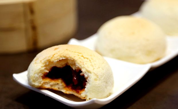 Source: danielfooddiary.com