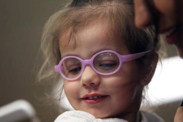 Source: Miami Herald