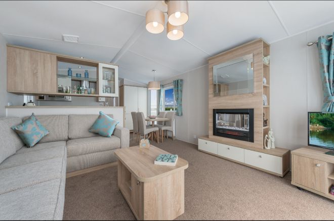 homes3