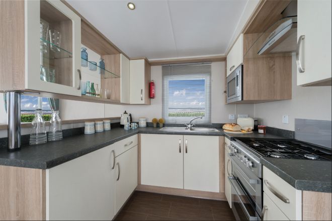 homes5