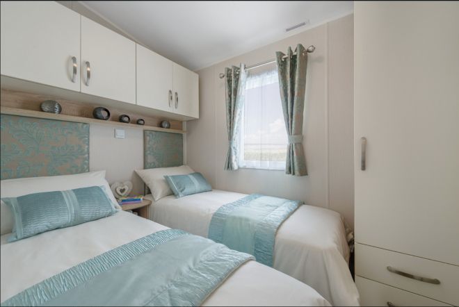 homes7