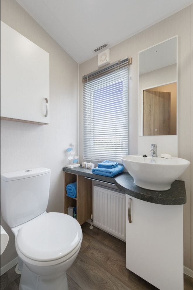 homes8