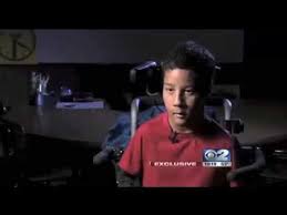 boy