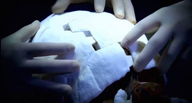 Source: Inside Edition