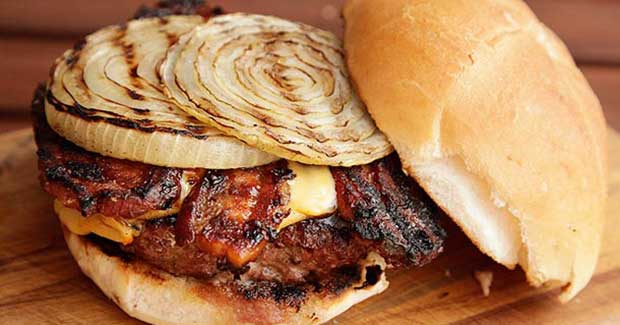 5 Foods Most Americans Don’t Realize Are Unhealthy