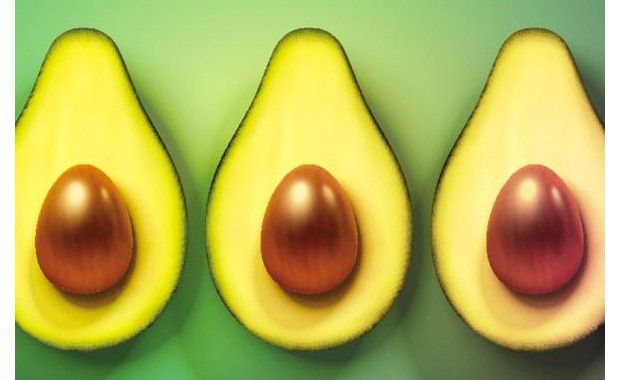 Source: Lonely__/Thinkstock