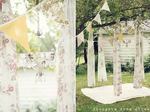 Source: Countryliving.com