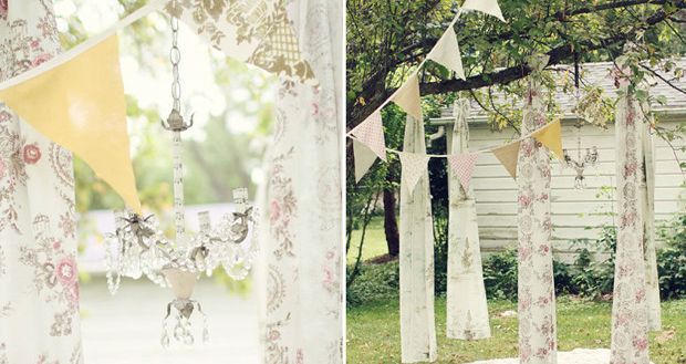 10 Ways to Jazz Up Your Yard Without Spending a Fortune