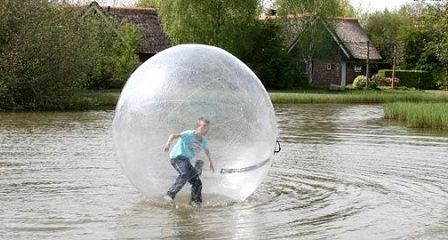 Source: M.weerribben.nl