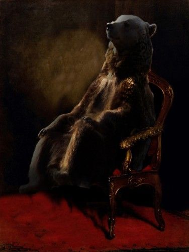 Source: Reddit/Dijon_Mastered