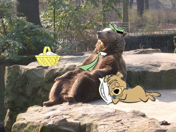 Source: Reddit/Eddiethethief