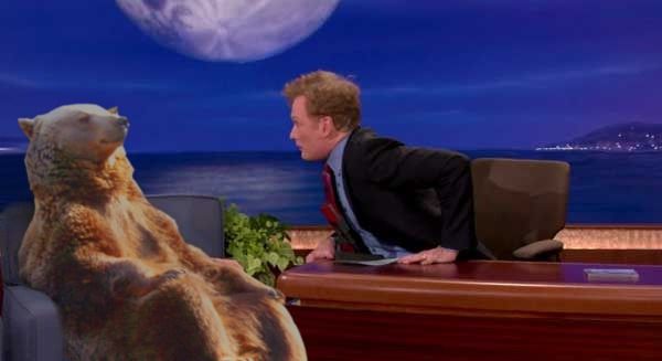 Source: Reddit/Got_No_Brains