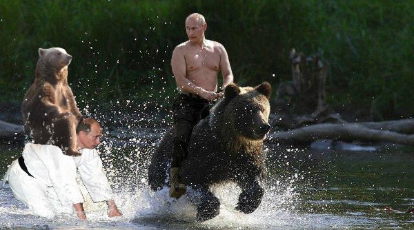 Source: Reddit/Darthmech