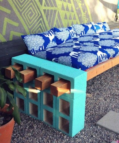 Source: Countryliving.com