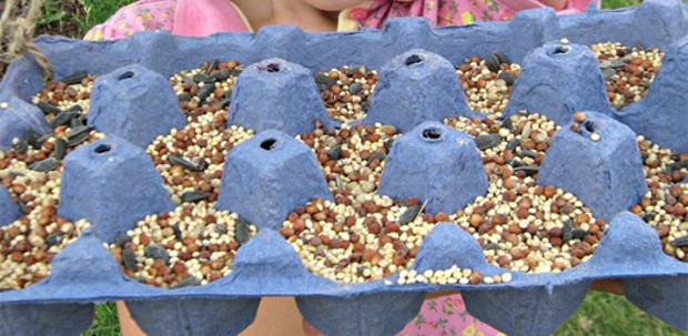 Source: gingersnapcrafts.com