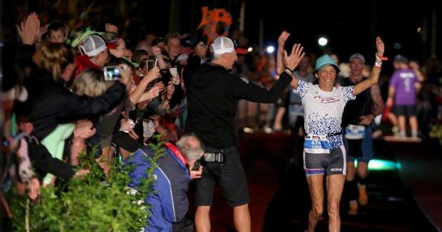 Source: Nathan Edwards