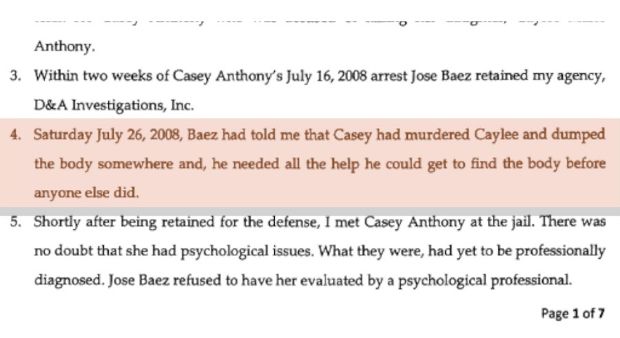 Source: ABC Action News