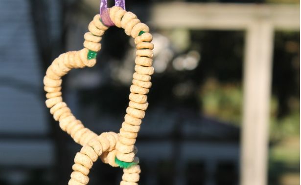 Source: 366daysofpinterest.com/