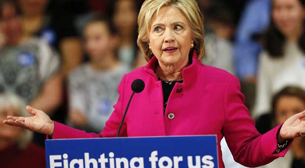 Source: Washington Times