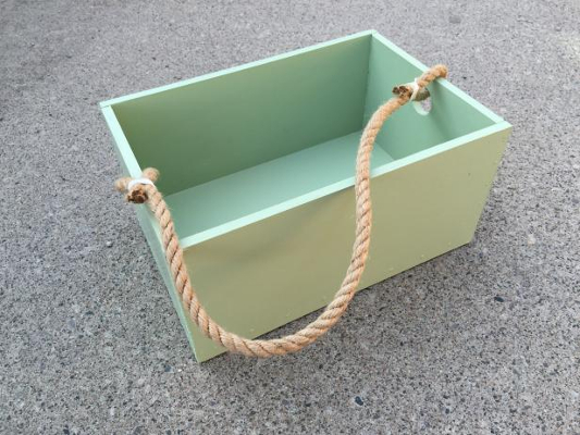 Source: Diynetwork.com