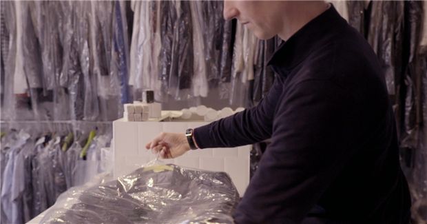 Source: Leo Burnett London