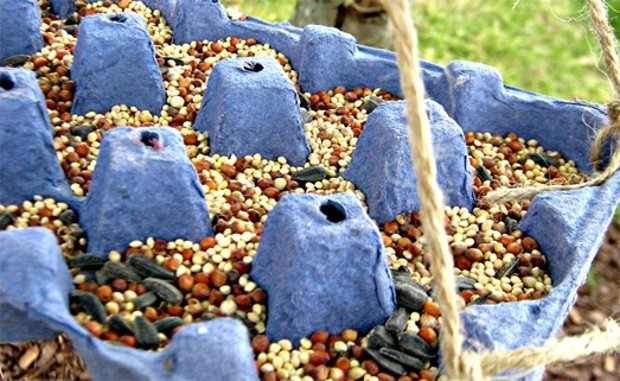 Source: gingersnapcrafts.com