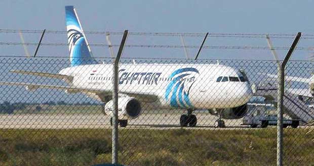 Source: Independent.co.uk