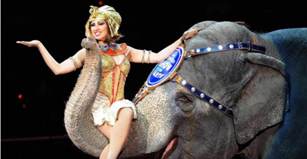 Source: EMMANUEL DUNAND/AFP/GETTY IMAGES