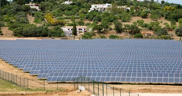 Source: The Guardian