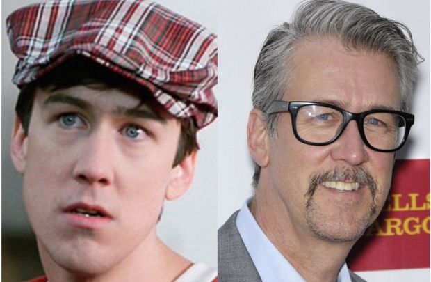 Source: Paramount/Everett/REX_Shutterstock