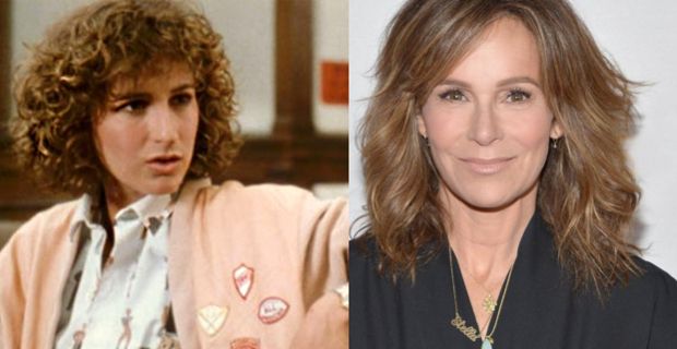 Source: Paramount/(Charley Gallay/Getty Images for Amazon Studios