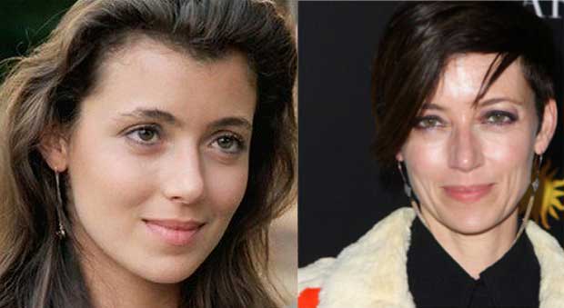 Source: Tommaso Boddi/Getty Images/Paramount