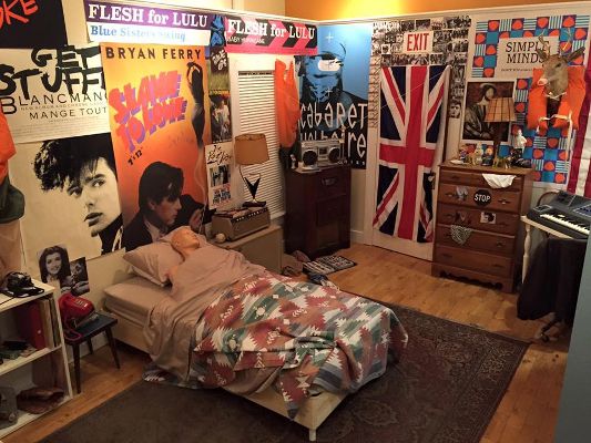 Source: Ferrisfest.com