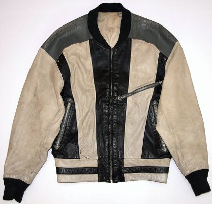 Source: Ferrisfest.com