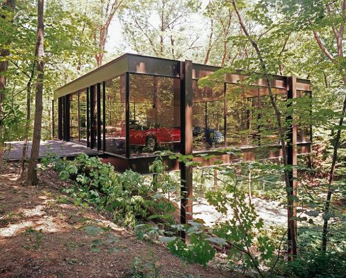 Source: Ferrisfest.com