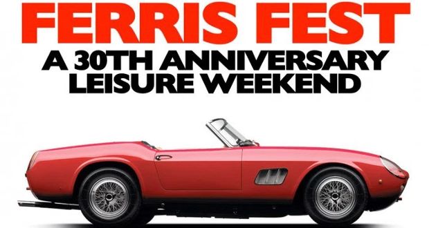 Source: Slashfilm.com