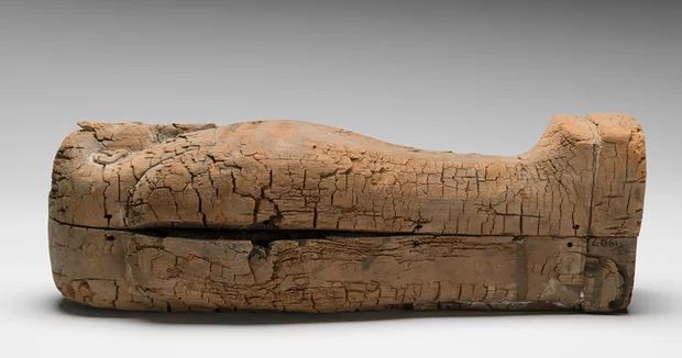 Source: The Guardian