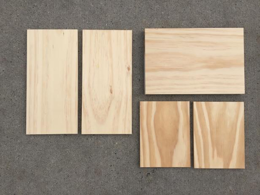 Source: Diynetwork.com