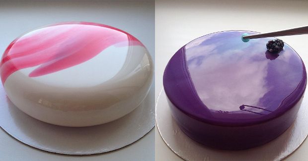 Source: Instagram/Olga Noskovaru