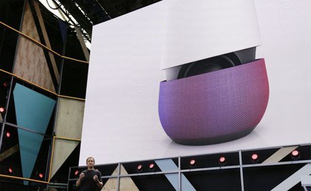 Source: Eric Risberg, AP)