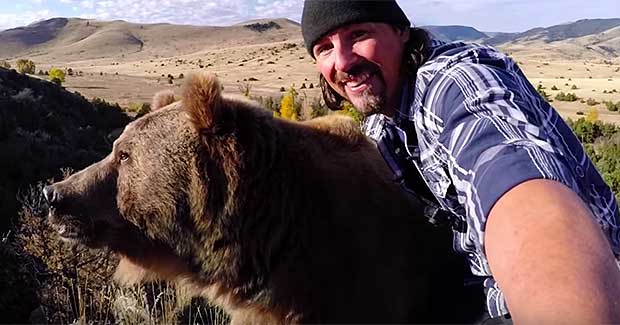 Source: YouTube/GoPro