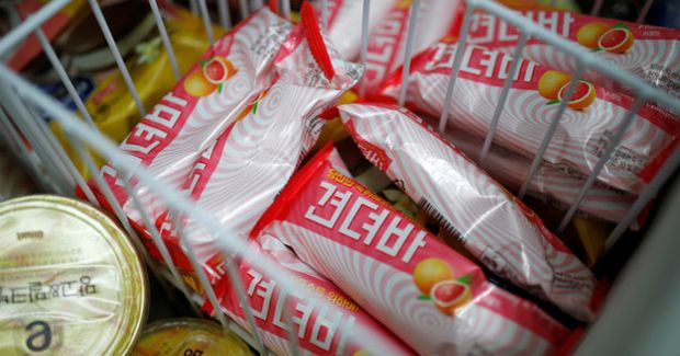 Source: Kim Hong-ji / Reuters