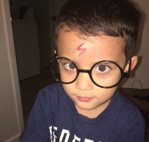 Source: Brittaney Benesh / Via imgur.com